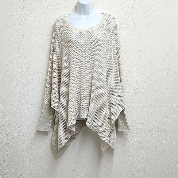 Summer Sweater NWT - Picture 1 of 4